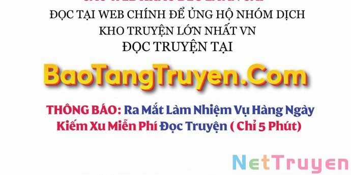 Giảng Sư Đứng Đầu, Baek Sư Phụ Chapter 30 trang 50