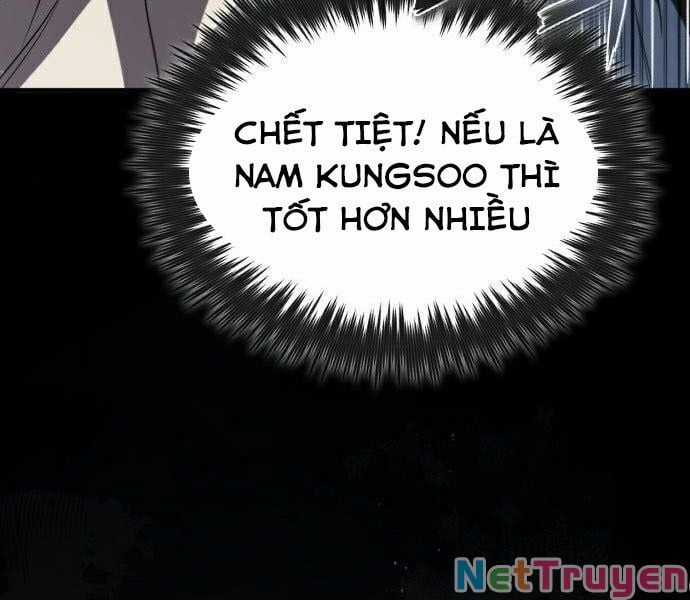 Giảng Sư Đứng Đầu, Baek Sư Phụ Chapter 30 trang 53