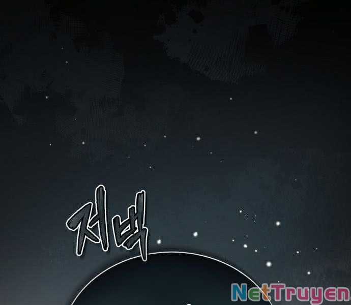 Giảng Sư Đứng Đầu, Baek Sư Phụ Chapter 30 trang 54