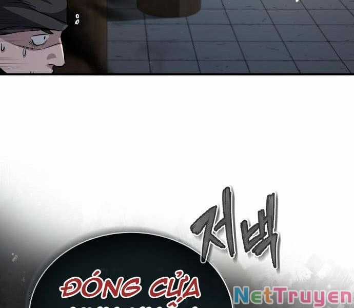 Giảng Sư Đứng Đầu, Baek Sư Phụ Chapter 30 trang 58
