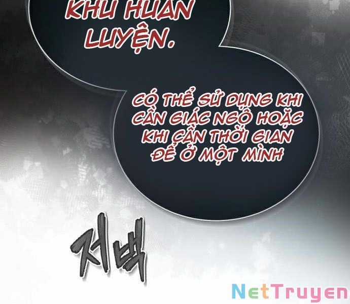 Giảng Sư Đứng Đầu, Baek Sư Phụ Chapter 30 trang 59