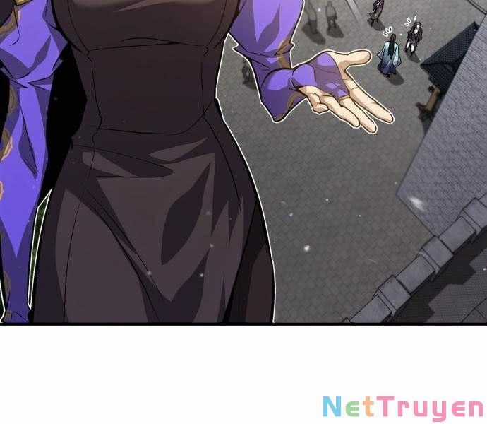 Giảng Sư Đứng Đầu, Baek Sư Phụ Chapter 30 trang 6