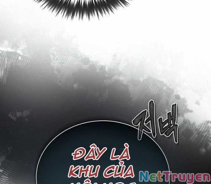 Giảng Sư Đứng Đầu, Baek Sư Phụ Chapter 30 trang 62