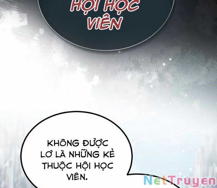 Giảng Sư Đứng Đầu, Baek Sư Phụ Chapter 30 trang 63