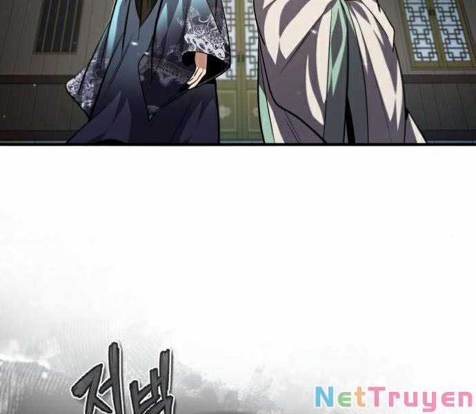 Giảng Sư Đứng Đầu, Baek Sư Phụ Chapter 30 trang 65