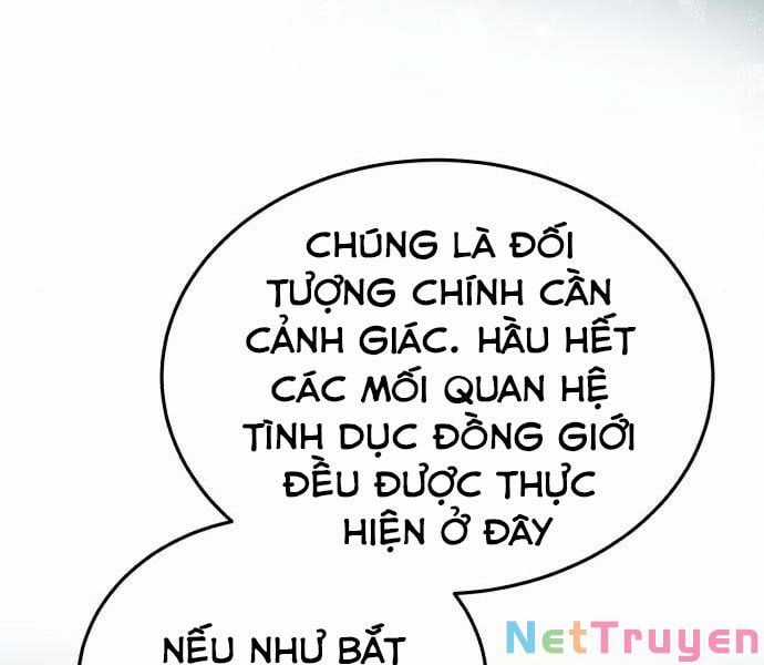 Giảng Sư Đứng Đầu, Baek Sư Phụ Chapter 30 trang 67