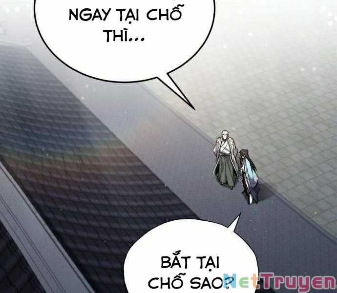 Giảng Sư Đứng Đầu, Baek Sư Phụ Chapter 30 trang 68