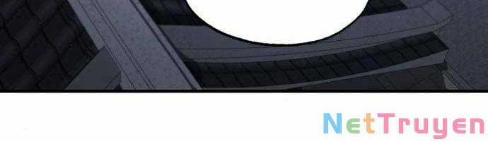 Giảng Sư Đứng Đầu, Baek Sư Phụ Chapter 30 trang 69