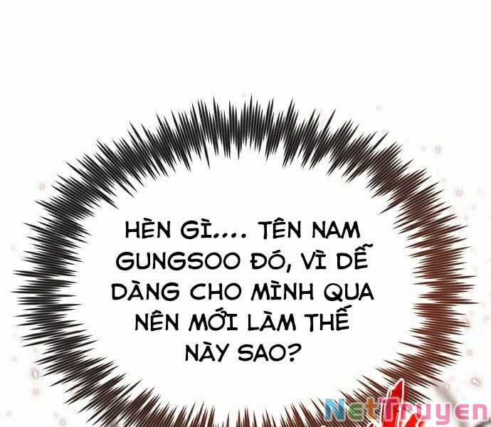 Giảng Sư Đứng Đầu, Baek Sư Phụ Chapter 30 trang 7