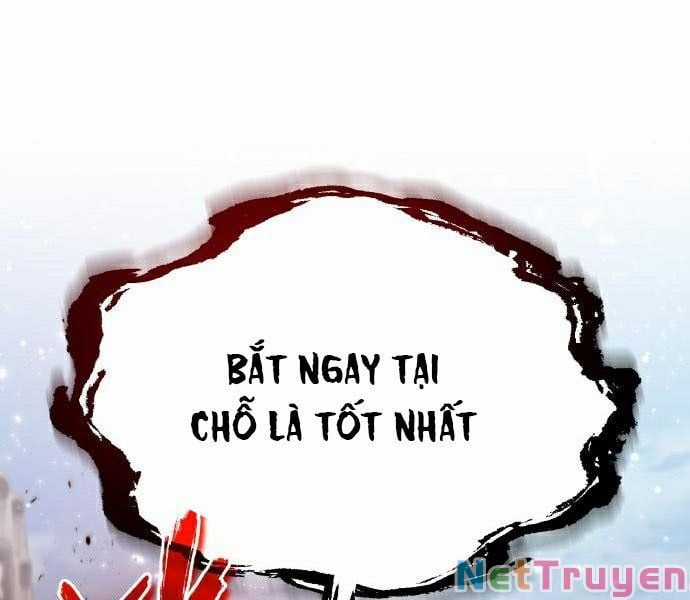 Giảng Sư Đứng Đầu, Baek Sư Phụ Chapter 30 trang 70