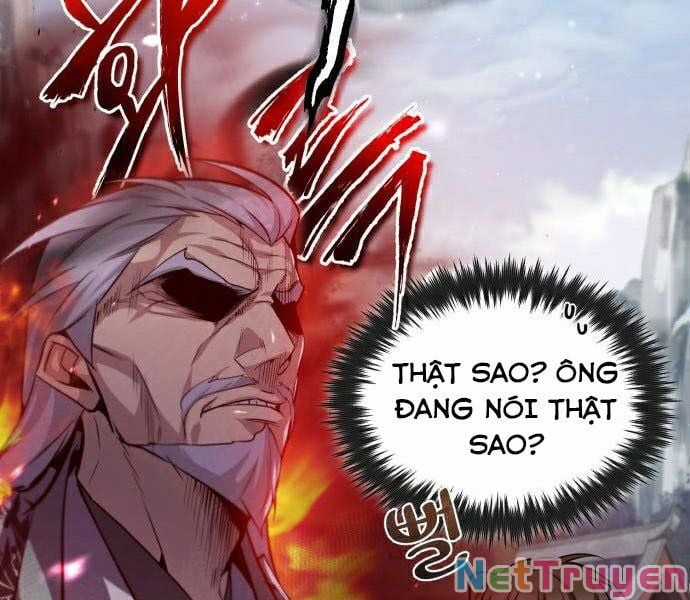 Giảng Sư Đứng Đầu, Baek Sư Phụ Chapter 30 trang 71