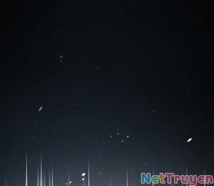 Giảng Sư Đứng Đầu, Baek Sư Phụ Chapter 30 trang 74