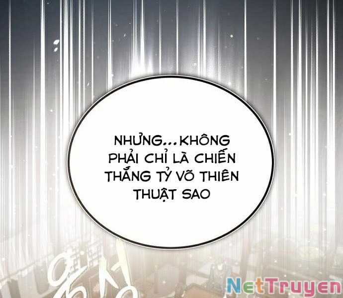 Giảng Sư Đứng Đầu, Baek Sư Phụ Chapter 30 trang 75