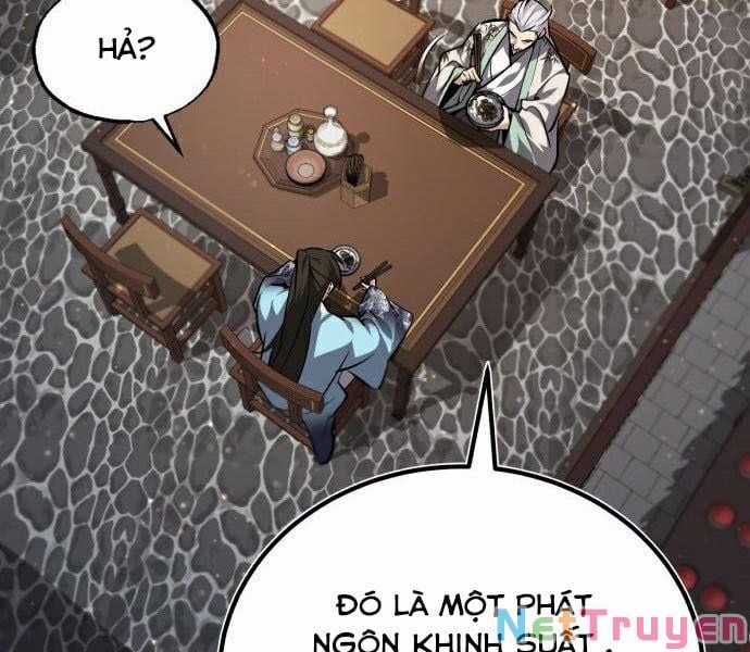 Giảng Sư Đứng Đầu, Baek Sư Phụ Chapter 30 trang 77