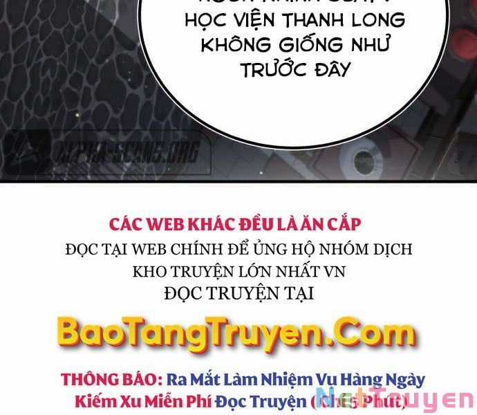 Giảng Sư Đứng Đầu, Baek Sư Phụ Chapter 30 trang 78