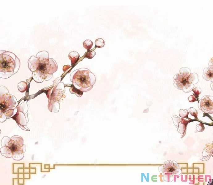 Giảng Sư Đứng Đầu, Baek Sư Phụ Chapter 30 trang 79