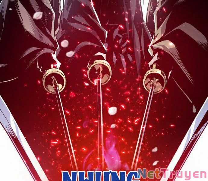 Giảng Sư Đứng Đầu, Baek Sư Phụ Chapter 30 trang 81