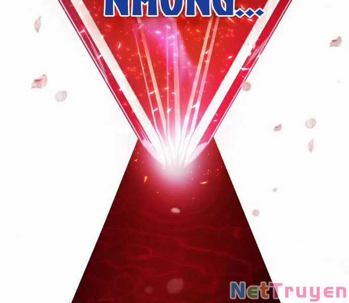 Giảng Sư Đứng Đầu, Baek Sư Phụ Chapter 30 trang 82