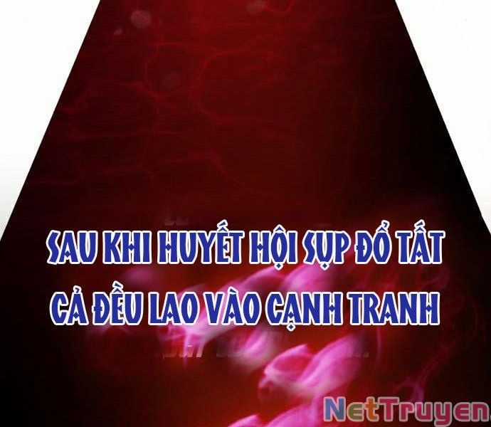 Giảng Sư Đứng Đầu, Baek Sư Phụ Chapter 30 trang 83