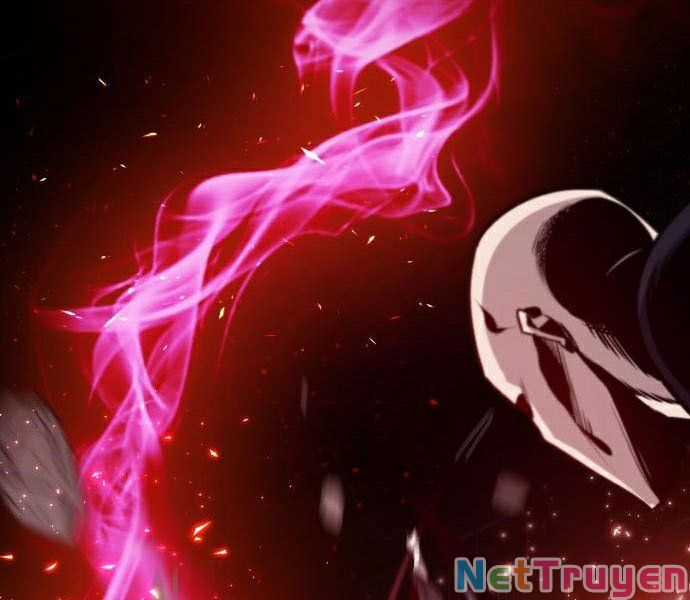 Giảng Sư Đứng Đầu, Baek Sư Phụ Chapter 30 trang 84