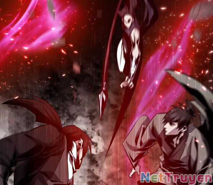 Giảng Sư Đứng Đầu, Baek Sư Phụ Chapter 30 trang 85