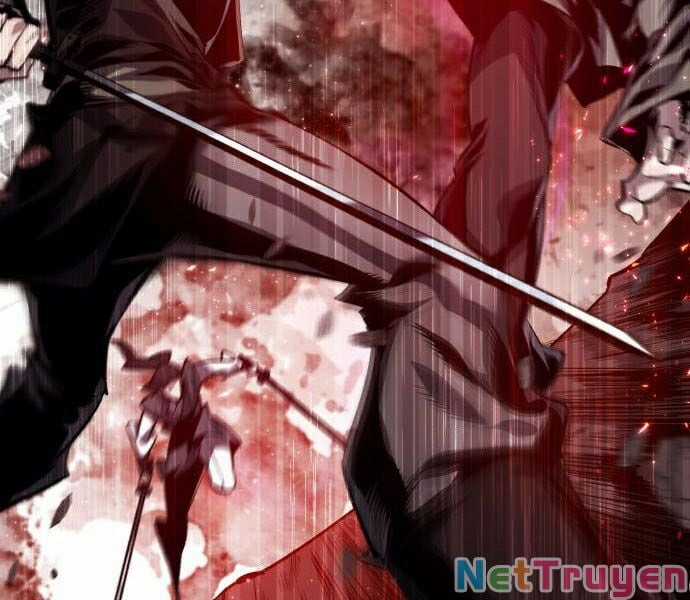 Giảng Sư Đứng Đầu, Baek Sư Phụ Chapter 30 trang 86