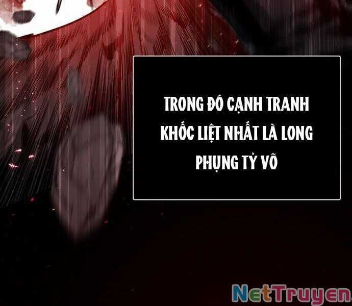 Giảng Sư Đứng Đầu, Baek Sư Phụ Chapter 30 trang 87