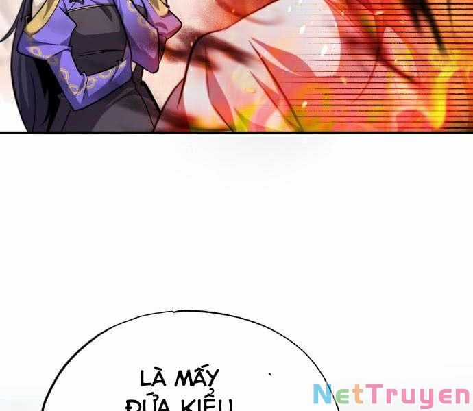 Giảng Sư Đứng Đầu, Baek Sư Phụ Chapter 30 trang 9