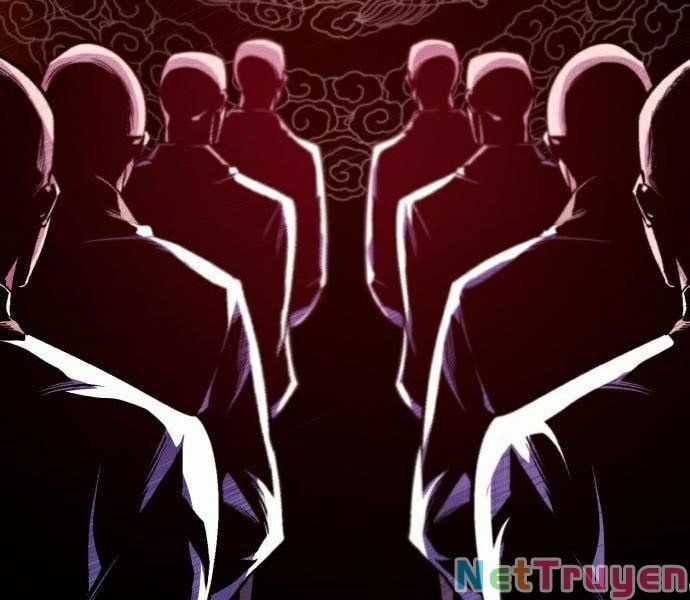 Giảng Sư Đứng Đầu, Baek Sư Phụ Chapter 30 trang 90