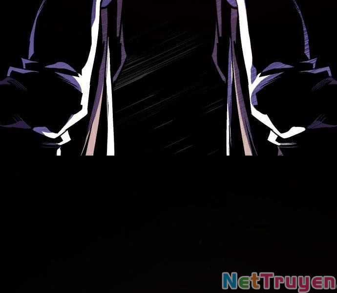 Giảng Sư Đứng Đầu, Baek Sư Phụ Chapter 30 trang 91