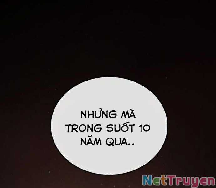 Giảng Sư Đứng Đầu, Baek Sư Phụ Chapter 30 trang 92