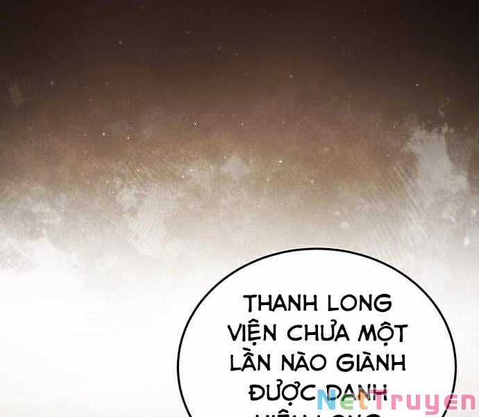 Giảng Sư Đứng Đầu, Baek Sư Phụ Chapter 30 trang 93