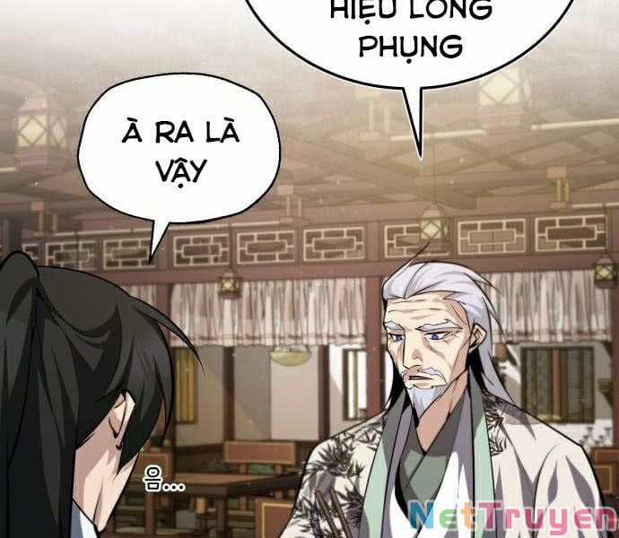 Giảng Sư Đứng Đầu, Baek Sư Phụ Chapter 30 trang 94