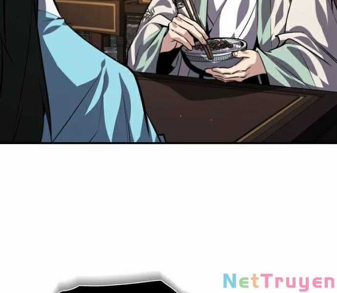 Giảng Sư Đứng Đầu, Baek Sư Phụ Chapter 30 trang 95