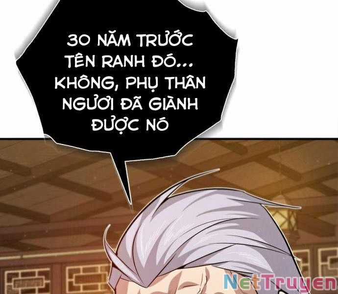 Giảng Sư Đứng Đầu, Baek Sư Phụ Chapter 30 trang 96