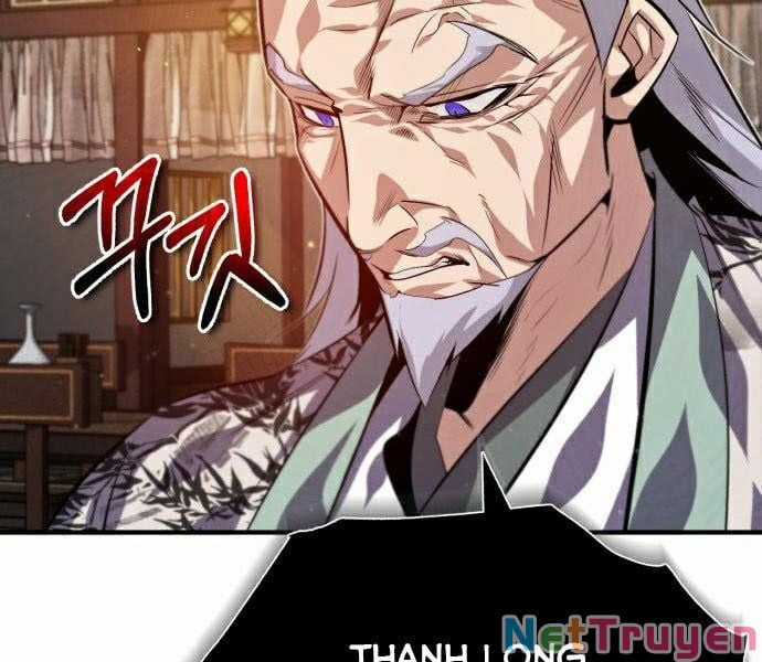 Giảng Sư Đứng Đầu, Baek Sư Phụ Chapter 30 trang 97