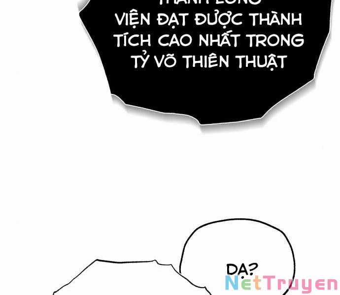 Giảng Sư Đứng Đầu, Baek Sư Phụ Chapter 30 trang 98