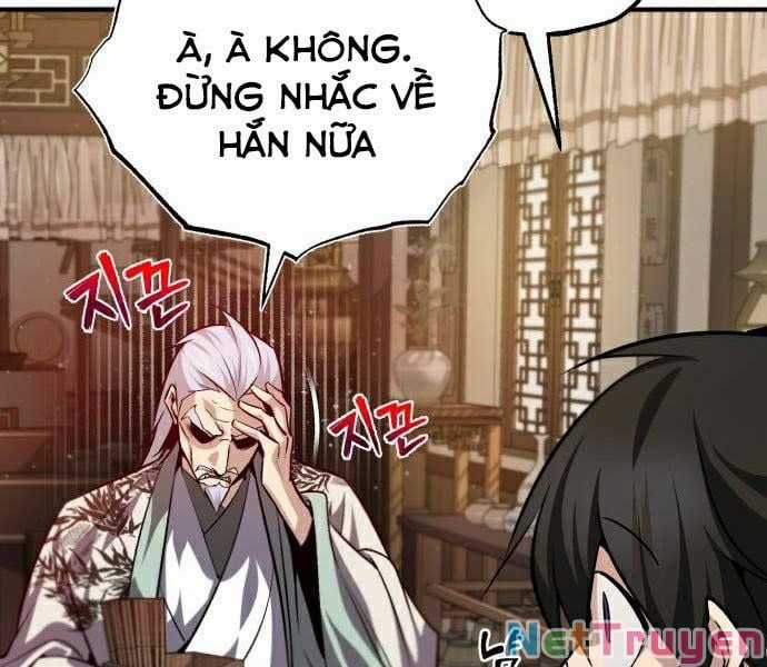 Giảng Sư Đứng Đầu, Baek Sư Phụ Chapter 30 trang 99