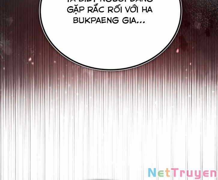 Giảng Sư Đứng Đầu, Baek Sư Phụ Chapter 31 trang 1