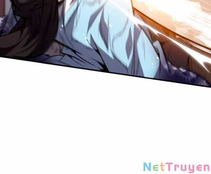 Giảng Sư Đứng Đầu, Baek Sư Phụ Chapter 31 trang 10