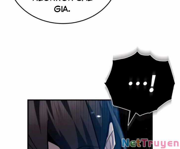 Giảng Sư Đứng Đầu, Baek Sư Phụ Chapter 31 trang 102