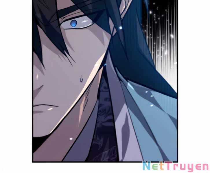 Giảng Sư Đứng Đầu, Baek Sư Phụ Chapter 31 trang 103