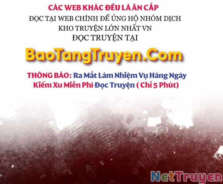 Giảng Sư Đứng Đầu, Baek Sư Phụ Chapter 31 trang 104