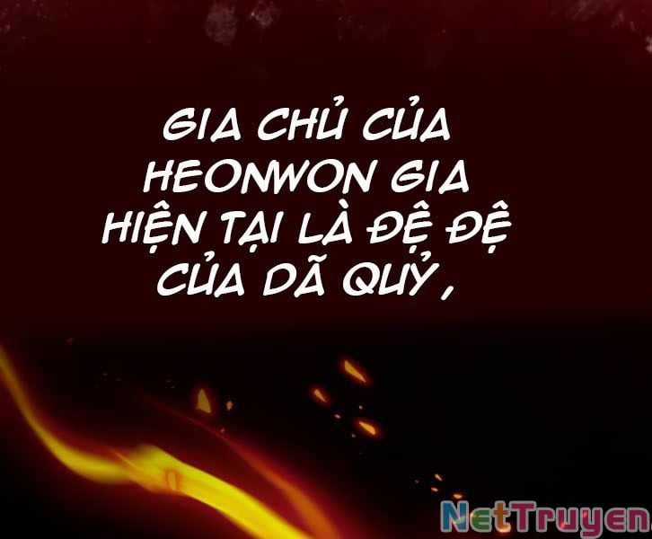 Giảng Sư Đứng Đầu, Baek Sư Phụ Chapter 31 trang 105