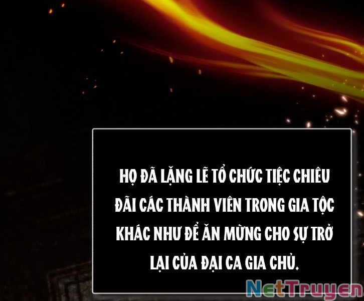 Giảng Sư Đứng Đầu, Baek Sư Phụ Chapter 31 trang 106