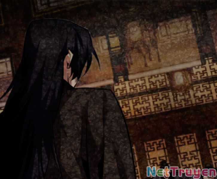 Giảng Sư Đứng Đầu, Baek Sư Phụ Chapter 31 trang 107