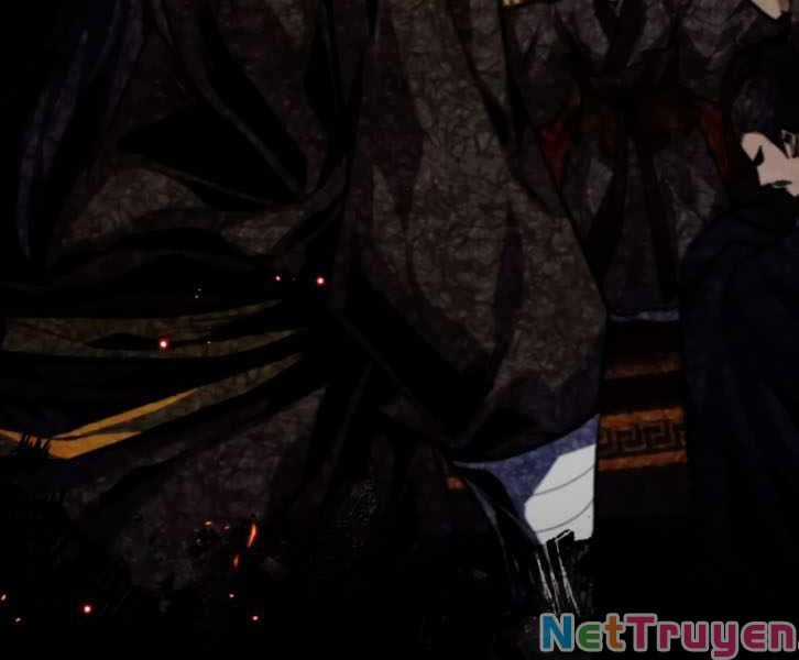 Giảng Sư Đứng Đầu, Baek Sư Phụ Chapter 31 trang 108