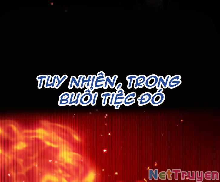 Giảng Sư Đứng Đầu, Baek Sư Phụ Chapter 31 trang 109