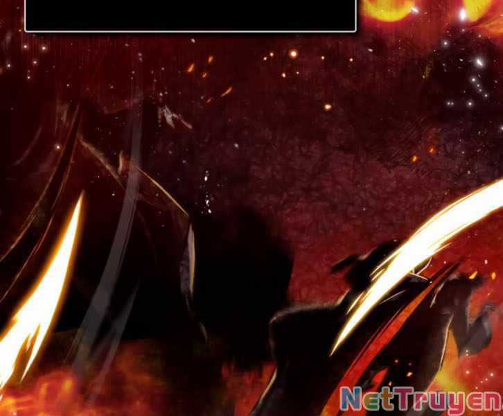 Giảng Sư Đứng Đầu, Baek Sư Phụ Chapter 31 trang 111