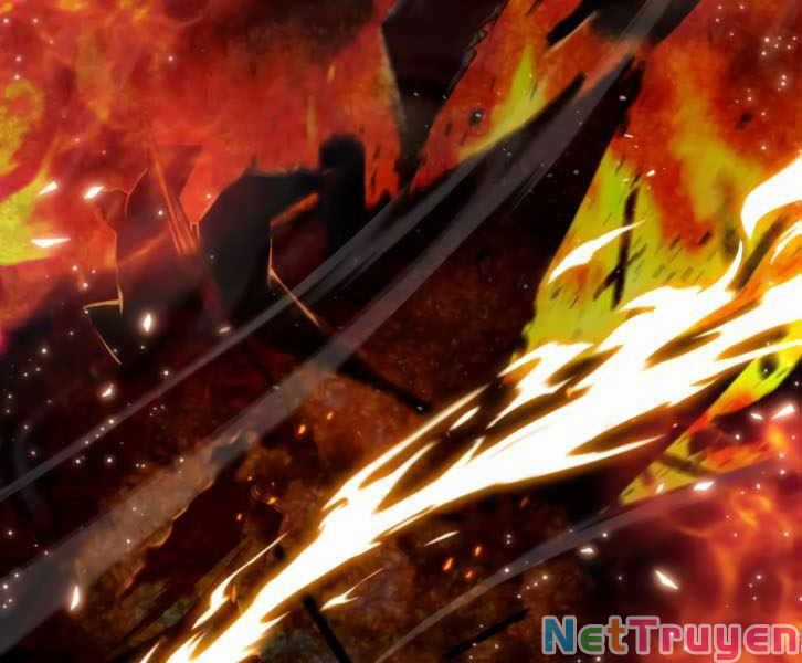 Giảng Sư Đứng Đầu, Baek Sư Phụ Chapter 31 trang 112